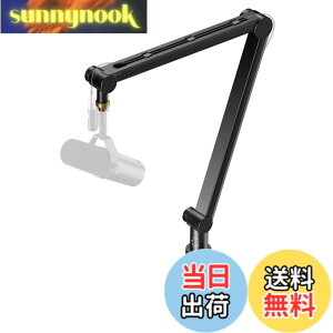 �y���������zAlterzone ALZ-M4 �}�C�N�A�[�� �}�C�N �Q�[�~���O�}�C�N �z�M USB �ω׏d2kg 3/85/8�ϊ��A�_�v�^�[�t�� �F�F�u���b�N
