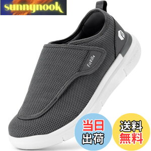 �y���������z[FitVille] ���L ���V���[�Y �����Y 2E 4E 6E ���n�r���V���[�Y ���C�h ����ҌC ���p�i ���p�C �]�|�\�h�V���[�Y ����������܂� ����񂾑��ł�������C ���@ �a�m �O���� 