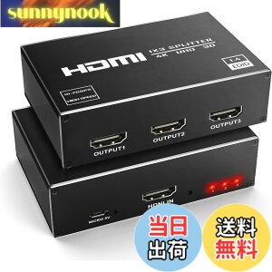 �y���������zavedio links 8K ���z�� 4K HDMI �����o�� �F�F4K30Hz 1����3�o��