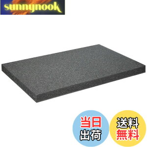 �y���������zETSUMI �E���^���t�H�[�� �F�F�O���[�A�T�C�Y�F�n�[�h�^�C�vM 30mm