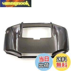�y���������zTPU �ی�P�[�X �V�F���J�o�[ GBA Gameboy Advance �����p �����u���b�N �F�F�u���[