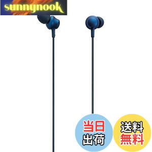 �y���������z�p�i�\�j�b�N �J�i���^�C���z�� �X�}�[�g�t�H��/iPhone�Ή� �F�F�u���[