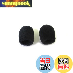 �y���������zPanasonic WX-4300B�AWX-1800�AWX-ST400�A UNI-PEX WM-8100A�AWM-8130A�AWM-3100�ėp�i�y�Ɩ��p�z �T�C�Y�F�^�C�s���p���h