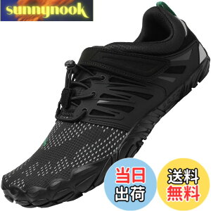 �y���������z[SAGUARO] �x�A�t�b�g �t�B�b�g�l�X�V���[�Y �W�� �g���[�j���O �V���[�Y �����Y ���f�B�[�X 22.5-29cm �F�F�����A�T�C�Y�F24.0 cm