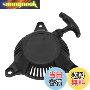 �y���������z���R�C���X�^�[�^�[�A�Z���u���A���R�C���v���X�^�[�^�[ 28400ZM7003 4 �X�g���[�N 49cc GXH50 GXH50U GXV50 WX15 Enginges Lawnmowers Whacker Plates �ɓK�� �F�Fpopular�A�T�C�Y�Fnormal