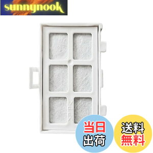 �y���������z�����p �①�ɐ��X�@�t�B���^�[ RJK-30 �򐅃t�B���^�[ RJK-30-100 �R�� �ُL�� �݊��i R-HW54R R-V38RV R-V32NV R-S40R R-HW49S R-HW60R R-HX54R R-KWC57R R-V32RV R-HWS47N�y1�����z