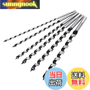 �y���������z�؍H�p�h�����r�b�g�Z�p�� �C�؍H�E�����h�����n�C�a6mm-32mm�C�����O�r�b�g�C�d���H�� �C�S��230-460mm �T�C�Y�F�i6-16�j*350mm