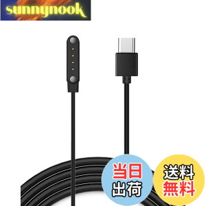 �y���������z�y1�{�zFor PLAUD Note Pro AI/PLAUD NOTE AI �{�C�X���R�[�_�[ �[�d�P�[�u�� �[�d�� Type-C�R�l�N�^ �g�я[�d�� �����ϋv �y�� ������ �����^�ѕ֗��y�u���b�N�z