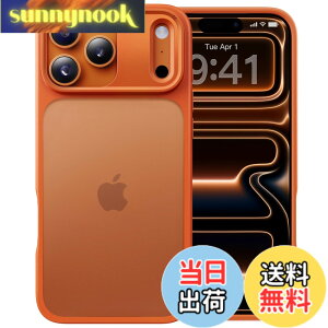 �y���������z�y�ɁX�������E2026�N�v�V�ω��ϋZ�p�zCASEKOO iPhone �p �P�[�X �N���A �ϏՌ� �ČRMIL�K�i ���ϖh�~ �X�g���b�v�z�[���t�� ���C�����X�[�d�Ή� �A�C�t�H�� �p�P�[�X �F�F�I�����W