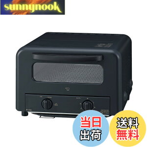 �y���������z�ۈ� �I�[�u���g�[�X�^�[ EQ-HM30 �p���؂��Z�b�g �F�F�u���b�N