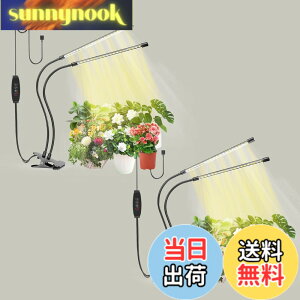 �y���������zbseah�����A���������A�S�X�y�N�g�������������A3��ނ̃��[�h��10���̒��� �T�C�Y�F���[2pcs