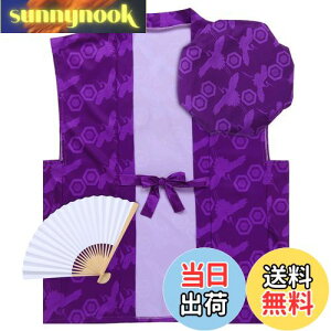 yz[Formemory] җj 񂿂 jq  3_Zbg ߋT e jq q җj Êj j Ď  P ʔNp v[g Mtg ̓ ̓ hV