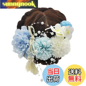 yz[JZOON] SF    U a l  Ǝ wbhhX EFfBO wAANT[ ԃNbv fB[X ܎O 7_Zbg FF