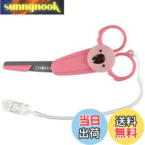 yztFU[S䓁 `bL(RA) CK-B(AI) FFsNATCYF1 (x 1)