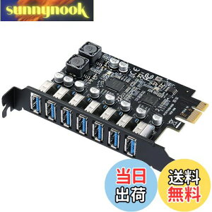 yz7|[gPCIExpressgJ[h FF7USB 3.0ATCYF7USB 3.0