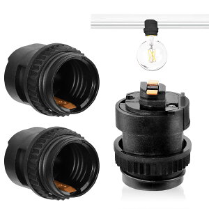 yzPispoer CeBO[\PbgAE26d\PbgAE26 _Ng[piAHsvAtȒPAp[ƖAVƖ FFATCYF3