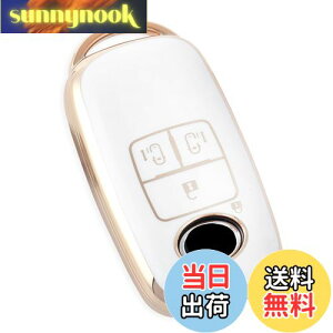 yzYANMW L[P[XKg^ CY _Cnc bL[ V^^tg L[ Jo[ [~[ L[z_[ FFzCg2(dXChhA)ATCYFdXChhA