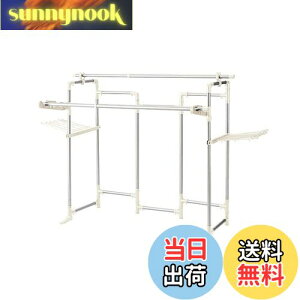 yzxXgR  @\ DRYING_RACK FFCgO[ATCYF|