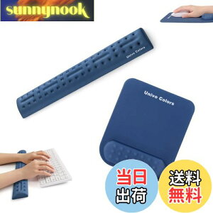 yzUnivoColors XgXǧ^}EXpbh Jጸ _炩f XgX ʋC  ɎhȂ lԍHwfUC ~(60) FFlCr[(KM)ATCYF}EXp