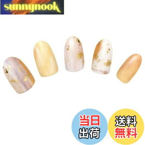 yz[BeautyAvenue]nh lCV[ WFlC d^Cv FFParasol Camilleip\J~[j