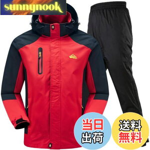 yz[xP] yJłKz CEFA oR ㉺ Y AEghAWPbg h Cpc yϐ 15,000mmxx10,000g/āz J ނ y\TPU~l[g̗p