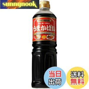 yzNLbR[ ܂΂ 1L TCYF1bg (x 1)