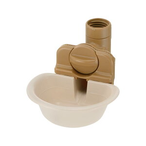 yzb`F(Richell) hbOEH[^[fBbV S 1   ݊ P[Wɂ^Cv ybg ybg{g 500mL p TCY/11.9×17.5×9.6H(cm) e/110mL ގ/|v