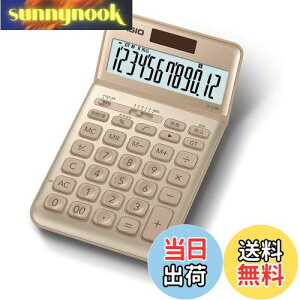 yzJVI CASIO d 12 FFS[hATCYF183.5×109×10.8(mm)