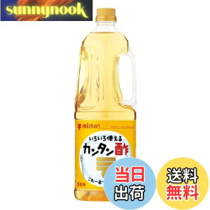 yz~cJ J^|1.8L TCYF1.8bg