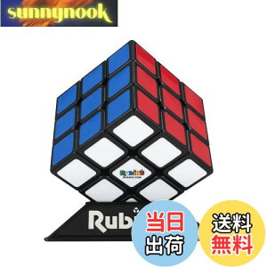 yzKnEX(MegaHouse) [rbNL[u FF6FATCYF1 (x 1)