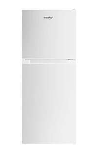 �y���������z�R���t�B�[(COMFEE�f) �①�� 90L 45L 93L �Z�b�g�i ��l��炵 �F�F�z���C�g�A�T�C�Y�F6)132L��