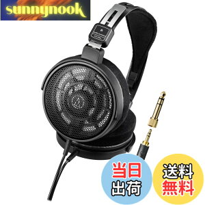 �y���������z�I�[�f�B�I�e�N�j�J ATH-R50x �J���^ ���j�^�[�w�b�h�z�� �L�� �yDTM �~�b�N�X �}�X�^�����O ���y�ӏ� ���E��3.0m/1.2m�P�[�u�� �ϊ��A�_�v�^�[�t�� �I�[�v���o�b�N �X�^�W�I���j�^