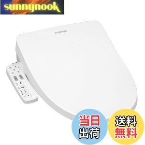 �y���������zTOSHIBA(����) �������֍� �z���C�g �X�e�����X�m�Y�� �m�Y��������� �N���[���E�H�b�V�� SCS-T162(W) �F�F�z���C�g�A�T�C�Y�F����53�Z���`�A��45.6�Z���`