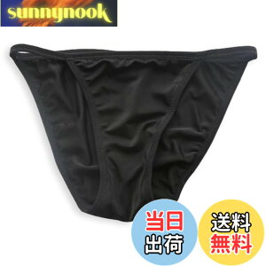 �y���������z[RURU] ���� �C���i�[�V���[�c �C���i�[�p���c �r�L�j�C���i�[ �X�C���V���[�c ���f�B�[�X �V���[�c �������p ���j �X�C�� �����j���O ���K �傫���T�C�Y �L�k���D�� �Ђт��ɂ�