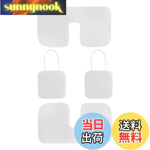 �y���������zSwitchBot �h�ƃJ���� �\�[���[�p�l���t�� Alexa-�X�C�b�`�{�b�g���i 3M ���ʃe�[�v �ǃX�C�b�`�p�V�[�� 4������ ���O�J���� �Ď��J���� �X�C�b�`�{�b�g �����J���� ���̌��m �o��