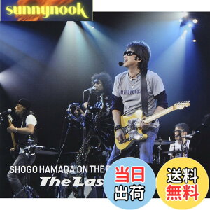 �y���������zON THE ROAD 2011�gThe Last Weekend - �l�c�Ȍ�