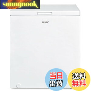 �y���������zCOMFEE' �Ⓚ�� �F�F198L���A�T�C�Y�F2)��J��