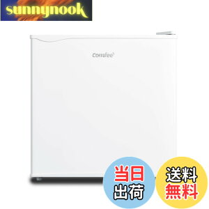 �y���������zCOMFEE' �①�� BS �F�F���A�T�C�Y�F3)45L��