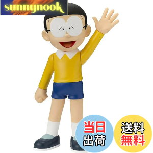 �y���������zTAMASHII NATIONS �t�B�M���A�[�cZERO �h�������� ���̂ё� (�Ĕ̔�) ��120mm PVC&ABS�� �h���ς݉��t�B�M���A �F�F�}���`�J���[