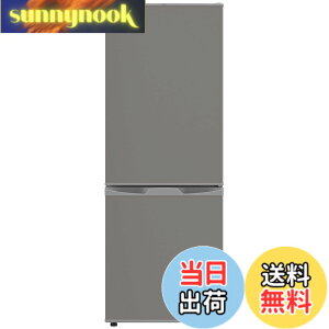 �y���������zTCL �①��316L 85L 126L 114L �F�F�O���[�A�T�C�Y�F126L/���⎮