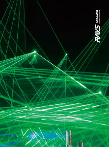 �y���������zSnow Man Dome Tour 2024 RAYS(DVD3���g)(�����) [DVD]