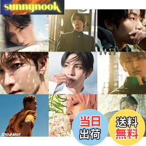 �y���������zRAYS(AL)(�ʏ��) - Snow Man