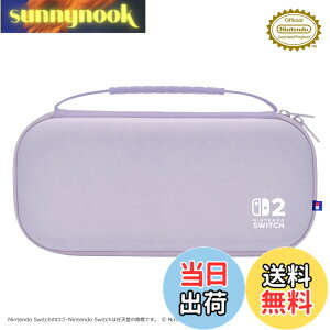 �y���������zswitch2�X�����n�[�h�|�[�` - Variation P �F�F�p�X�e���p�[�v��