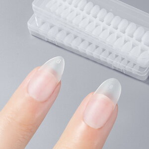 �y���������zBEIHOO �l�C���`�b�v �N���A ��O��0.2mm���� �T���f�B���O�ς� ���R�ȃt�B�b�g ���������`�b�v �g���₷�� ���[�P�[�X���l�C���c�[���t�� ���� �T���� �Ɩ� DIY ���K�p �F�F�|�C