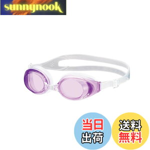 �y���������zVIEW(�r���[) ���{�� �X�C�~���O�S�[�O�� ��l�p ���E���L���j���₷���t�B�b�g�l�X���f�� UV�J�b�g�@�\�t�ŊC�����ɂ� V610 �F�FLV�A�T�C�Y�F_