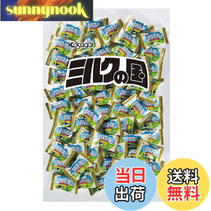 �y���������z�t���䐻�� �~���N�̍� 1kg �F�F�N���A�A�T�C�Y�F1�L���O���� (x 1)