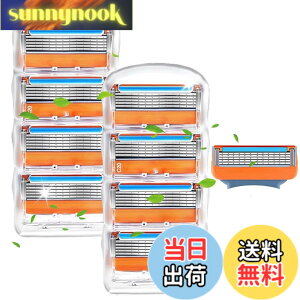 �y���������z�J�~�\���֐n �䓁 �ւ��n �����Y�J�~�\���֐n �j�� �F�F�I�����W�A�T�C�Y�F�I�����W 8��