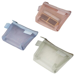 �y���������z���b�V���|�[�` �~�j ���b�V�����σ|�[�` �i�C�������ϕi���[ ���s�p �t�@�C�����[�|�[�` �������� �G�ݏ������� ���g�p ���σ|�[�` 3������ �F�F�yNot Applicable�z