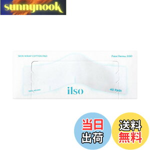 �y���������z�y�����zilso(�C���\) 1/3�s�^�b�ƃR�b�g���p�b�h40���� ���σR�b�g�� �g�i�[�p�b�N �����Ƃ� ������ �؍��R�X�� �F�F�z���C�g�A�T�C�Y�F��^