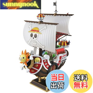 �y���������z�����s�[�X �T�E�U���h�E�T�j�[�� (From TV animation ONE PIECE) �F�F�}���`�J���[�A�T�C�Y�F�����T�C�Y
